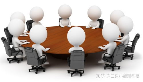 為什么你的企業(yè)管理執(zhí)行力這么差？根源在這里